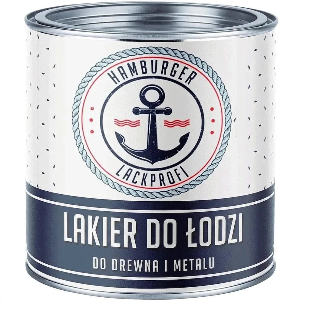 Hamburger Lack-Profi Badewannenlack Hamburger Lack-Profi 2K Badewannenlack Olivgrau RAL 7002 - Glänzend / Seidenmatt / Matt