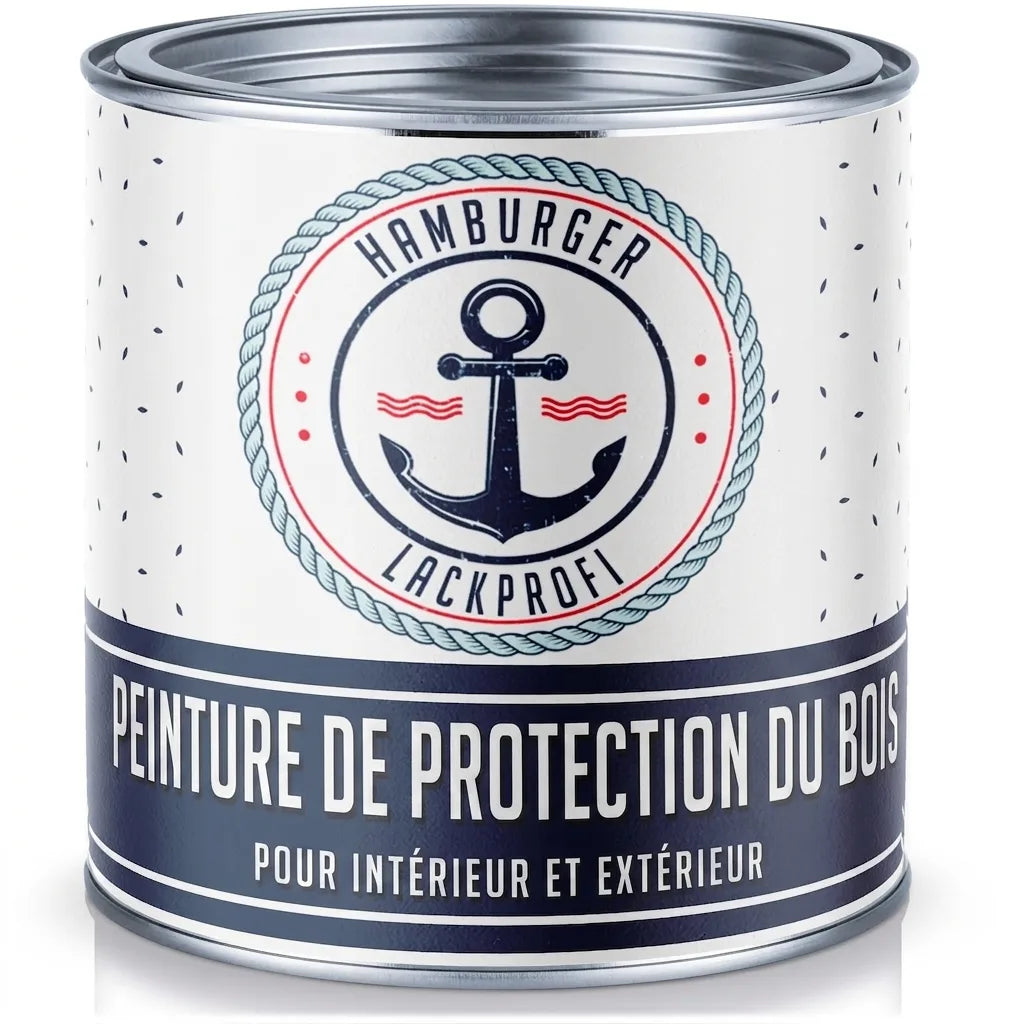 fr-1