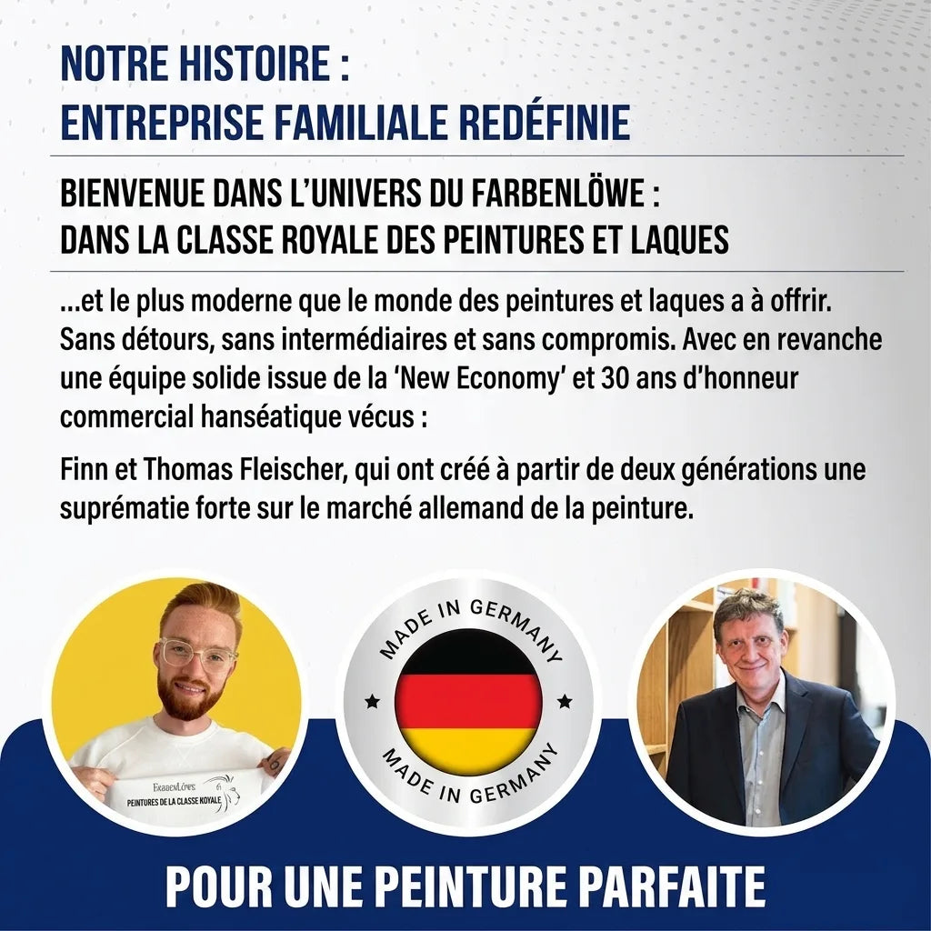 Vernice Bicomponente per Carrozzeria Rosso porpora RAL 3004 - Alta Coprenza & Protezione Antiruggine - Hamburger Lack-Profi