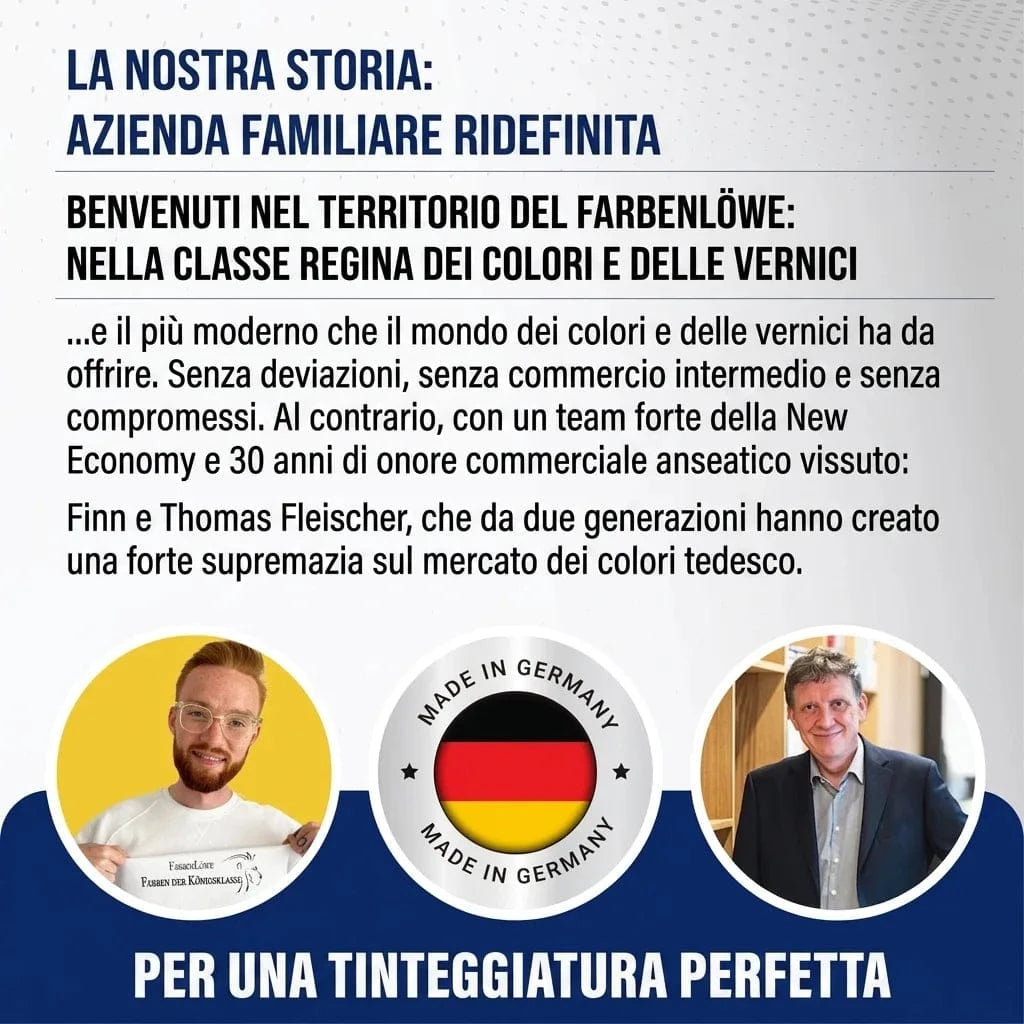 Hamburger Lack-Profi Badewannenlack Hamburger Lack-Profi 2K Badewannenlack Opalgrün RAL 6026 - Glänzend / Seidenmatt / Matt