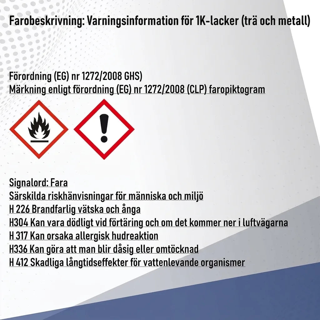 Hamburger Lack-Profi Buntlack Himbeerrot RAL 3027 - Robuster Kunstharzlack - Hamburger Lack-Profi
