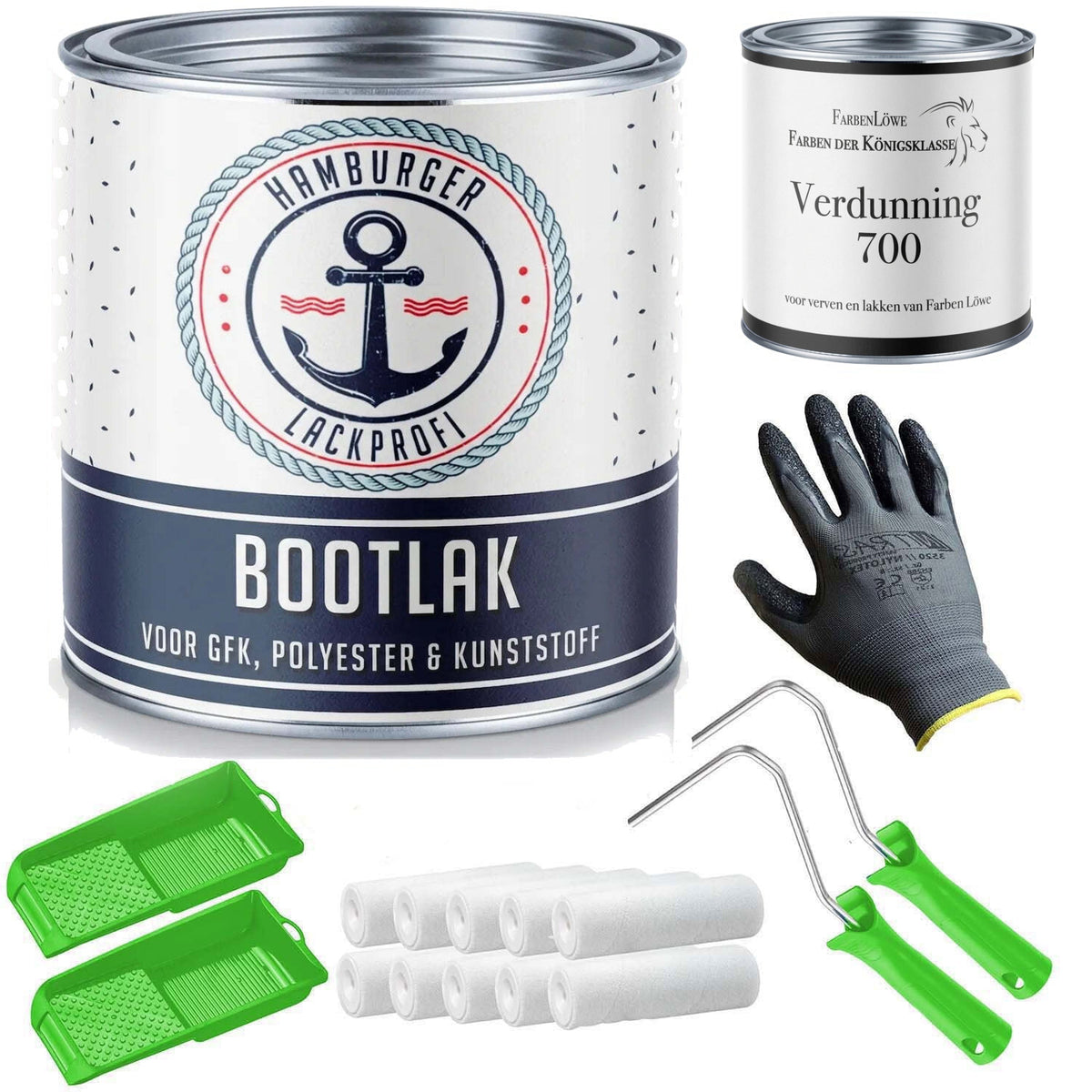 hlp-x300-bootslack-set-loc-nl-0